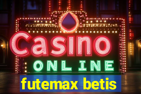futemax betis